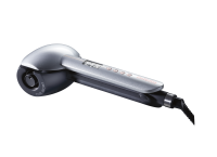 BaByliss Lockenstab       C1600E (C1600E)