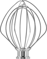 KitchenAid 5KSM5THWWSS - Whisk