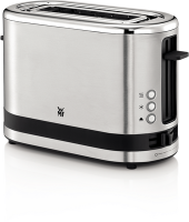 WMF 1-Scheiben-Toaster Coup 0414100011