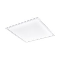 Eglo LED-PANEL 595X595 840 4000LM (SALOBRENA 1 OPAL)