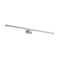 Eglo WANDLEUCHTE 14W LED IP44 (PANDELLA 1 L780 CHR.)