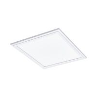 Eglo LED-PANEL 300X300 840 2100LM (SALOBRENA 1 OPAL)