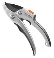 Gardena Comfort SmartCut - Anvil