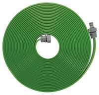 Gardena 01998-20 - 15 m - Green - Hose only