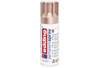 EDDING 5200-937 - 200 ml - Rose Gold - Spray can