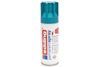 EDDING 5200 - 200 ml - Gasoline - Matte - Spray can - Waterproof