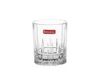 SPIEGELAU Whiskybecher Perfect D.O.F 36,8 cl 10cm Ø8,6cm 4er Set