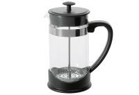 my basics Kaffeebereiter 1 L