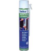 BEKO Montageschaum 750ml 280752