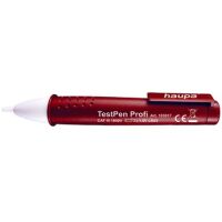 Haupa TEST PEN PROFI 12-1000V (103817)