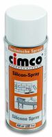 Cimco Silicon-Spray 400ml 15 1004