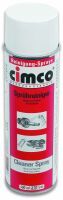 Cimco MULTI-SCHAUM 400 ML (151152)