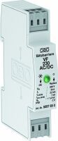 OBO BLITZBARRIERE FÜR AC UND DC 23 (VF230-AC/DC)