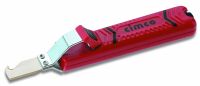 Cimco UNIVERSAL-KABELMESSER 8-28MM (12 0010)