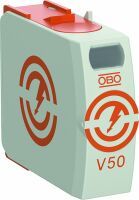 OBO ERSATZMODUL (V50-0-280        NEU)