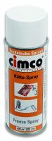 Cimco DRUCKLUFT-SPRAY 400 ML (151092)