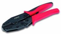 Cimco 10 6120 - Crimping tool - 1.6 cm