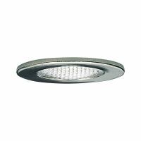 PAULMANN 984.62 - Recessed lighting spot - G4 - 1 bulb(s) - Metallic