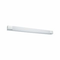 Paulmann LED SPIEGELLEUCHTE 10,5W 700MM (QUASAR IP44   25I528)