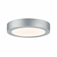 PAULMANN Lunar - LED - 3000 K - 1520 lm - Chrome