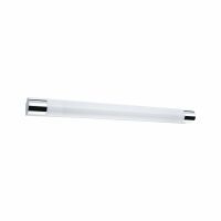 Paulmann LED SPIEGELLEUCHTE 10,5W 700MM (ORGON IP44    25I523)