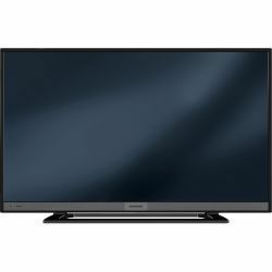 LED-TV 52-59 Zoll (132-150 cm)