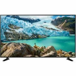 LED-TV 60-69 Zoll (152-175 cm)