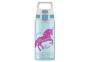 SIGG Flasche Viva One Unicorn, 500 ml