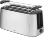 WMF LANGSCHLITZ-TOASTER      1550W (414150011 BUENO PRO)