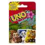 Mattel GKF04 UNO Junior