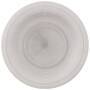 Villeroy & Boch Color Loop Stone Speiseteller