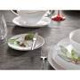 Villeroy & Boch La Classica Obst/Kuchenmesser