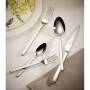 Villeroy & Boch La Classica Obst/Kuchenmesser