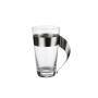 Villeroy & Boch NewWave Latte Macchiato Glas