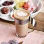 Villeroy & Boch NewWave Latte Macchiato Glas