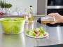 Leifheit Salat Dressing-Shaker (3195)