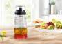 Leifheit Salat Dressing-Shaker (3195)