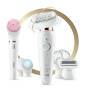 Braun Silk- pil 9 Flex Beauty-Set - 9100 ()