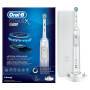 ORAL-B Genius X 20100S White