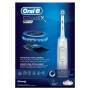 ORAL-B Genius X 20100S White