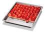 Dr. Oetker Backblech Back-Idee variabel 37 - 52 x 33 cm