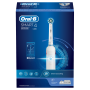 ZAHNBÜRSTE ORAL-B (SMART 4 4000N     WS)