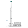 ZAHNBÜRSTE ORAL-B (SMART 4 4000N     WS)