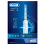 ZAHNBÜRSTE ORAL-B (SMART 4 4000N     WS)