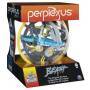 Spin Master Games, Beast 3D Labyrinth, Perplexus, 20,3x20,3x24,5cm	