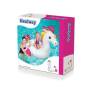 Bestway Fantasy Unicorn Rider, 150x117 cm