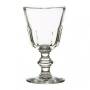 LA ROCHERE Weinkelch Verres Périgord 220 ml 14,8cm - 6 Stück