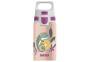 SIGG Shield One Flora 0.5L pk| 9000.90