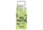 SIGG Flasche Shield ONE Jungle, 500 ml