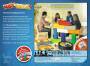 Ravensburger 26750 Make 'n' Break Gesellschaftsspiele